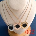 コピーティファニー激安